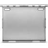NAPOLEON Stalowa plancha do grilli gazowych Freesyle 425 i Rogue 425 (56093)